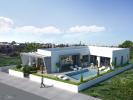 new development for sale in Cyprus - Larnaca...