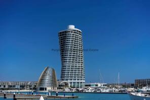 Photo of Famagusta, Ayia Napa