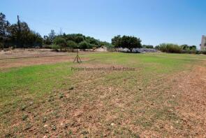 Photo of Famagusta, Pernera