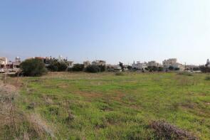 Photo of Famagusta, Paralimni