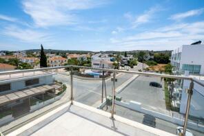 Photo of Famagusta, Protaras