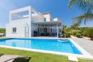 Villa for sale in Cyprus - Famagusta...