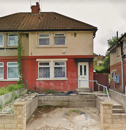 Property Image