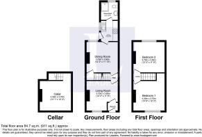 1867451-floorplan-fi