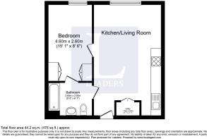 1879458-floorplan-fi