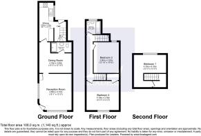 1844617-floorplan-fi