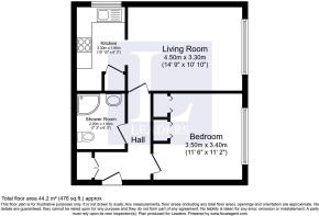 1619424-floorplan-fi