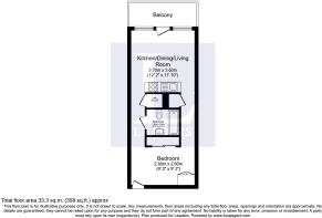 1710464-floorplan-fi