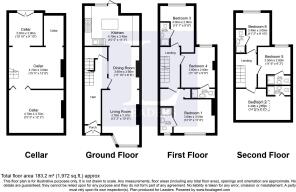 1522320-floorplan-fi