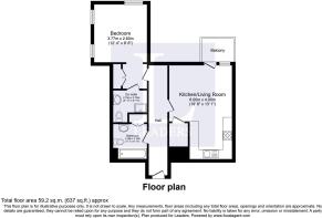 1262320-floorplan-1
