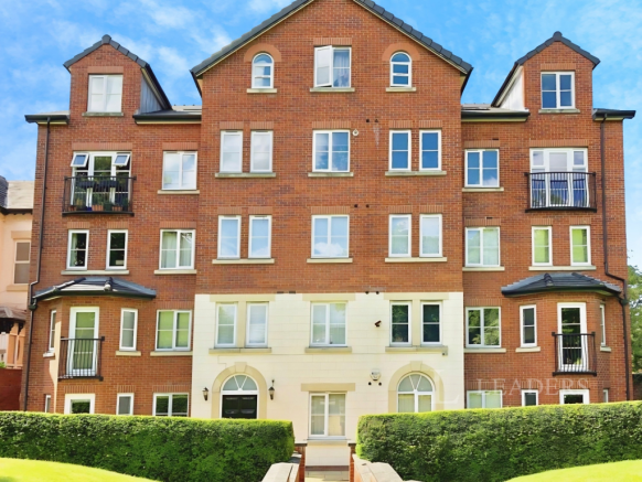 21868943-28_20Wellin