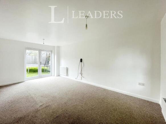 4da39ef3-20240725_12