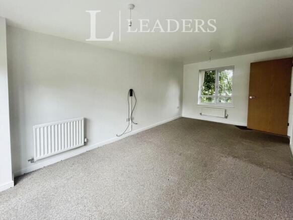 f2844be8-20240725_12