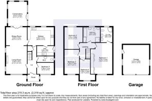 1587329-floorplan-fi