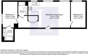 1523236-floorplan-fi