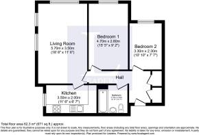 1523644-floorplan-fi