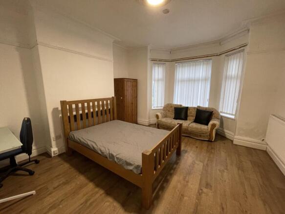 3B1DCEAC-2674-4DB8-9