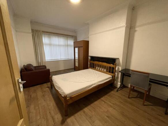 C4DB3C45-9749-4EC7-B