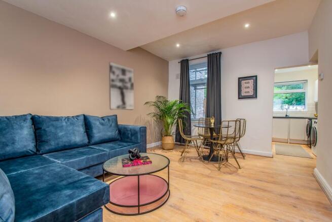 6cc28ff4-546f-ee11-9