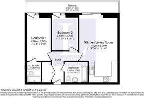 1726634-floorplan-fi
