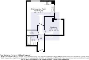 1529192-floorplan-fi