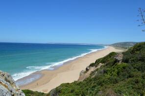 Photo of Zahara de los Atunes, Cdiz, Andalusia