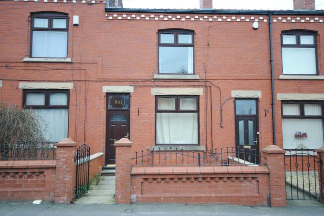 Property Image