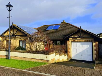 Mondeville Way, Northam