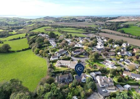 Mount Raleigh Avenue, Bideford