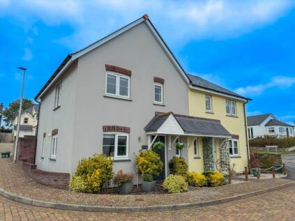 Arthurs Lea, Abbotsham