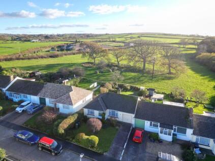 Westaway, Fremington