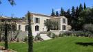4 bed house for sale in Provence-Alps-Cote...