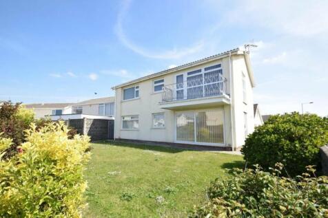Rest Bay Close, Rest Bay, Porthcawl, CF36 3UN