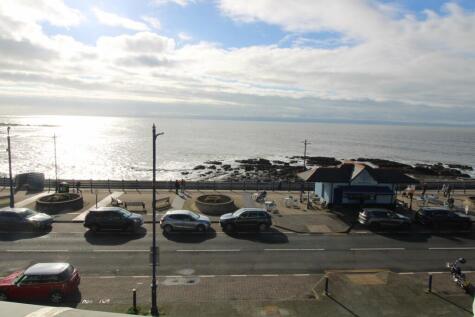 4B The Esplanade, Porthcawl, CF36 3YW