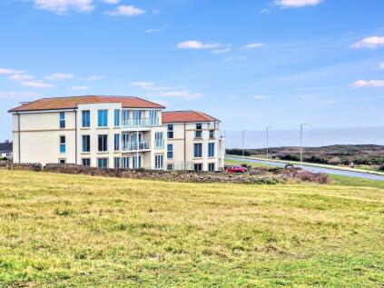 Cove House, Locks Common Road, Porthcawl, CF36 3DZ