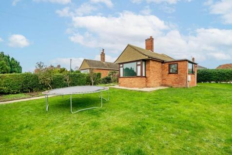 Norwich Road, Caister-On-Sea