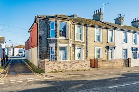 Nelson Road North, Great Yarmouth