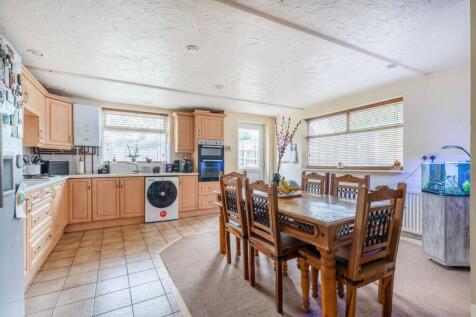 High Street, Caister-On-Sea