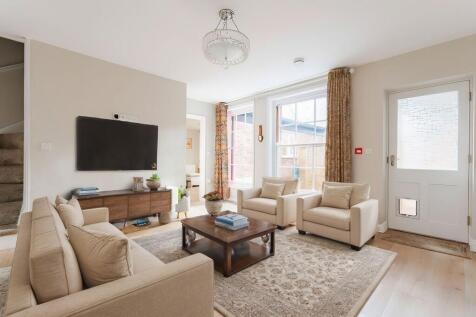 South Quay, Great Yarmouth