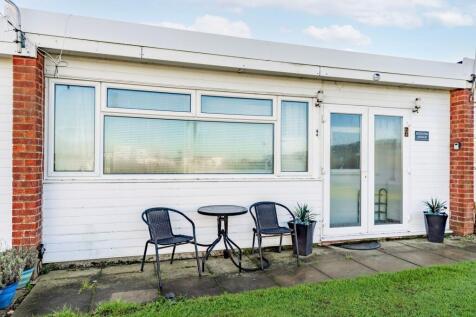 California Road, California