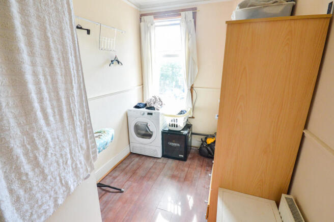 Caister Carpets And Flooring Great Yarmouth Norfolk