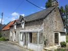 2 bed home in Brittany, Ctes-d'Armor