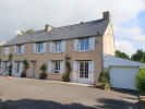 5 bed house in Brittany, Ctes-d'Armor...