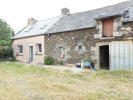 1 bedroom home in Brittany, Ctes-d'Armor...