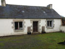 1 bedroom house in Brittany, Ctes-d'Armor...