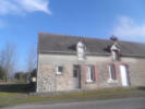 1 bed home in Brittany, Ctes-d'Armor...