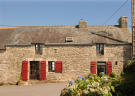 property in Brittany, Ctes-d'Armor