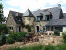 property in Brittany, Ctes-d'Armor...