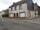 4 bedroom house in Brittany, Ctes-d'Armor...