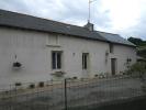 property in Brittany, Ctes-d'Armor...
